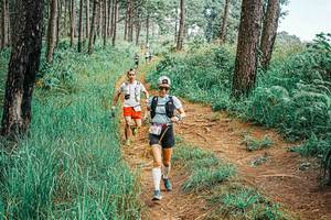 BIB: 
                            <button type="button" onclick="openModal(25658102)" class="btn btn-primary btn-sm float-right btn-popup" data-toggle="modal" data-target=".modal-high-quality">
                        <i class="fas fa-shopping-cart"></i> Add to Cart
                    </button>
                                            <button type="button" onclick="isThisMe(25658102, true)" class="btn btn-success btn-sm float-right btn-popup btn-isme hidden" data-toggle="tooltip" data-placement="bottom" title="นี่คือรูปของคุณใช่ไหม คลิกที่นี่เพื่อเอาเข้าอัลบั้ม">
                        <i class="fas fa-plus"></i> Add to album
                    </button>
                    <button type="button" onclick="isThisMe(25658102, false)" class="btn btn-warning btn-sm float-right btn-popup btn-isnotme hidden">
                        <i class="fas fa-ban"></i> Remove from album
                    </button>